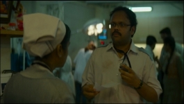 Mumbai Diaries - Season 02 Episode 02